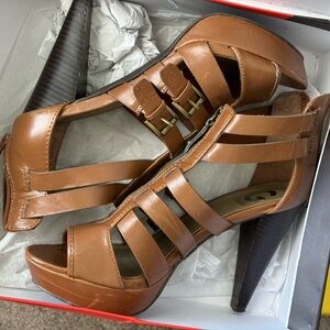 Guess Women’s Shoes